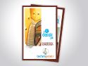 Technopaints Shade  Card 9